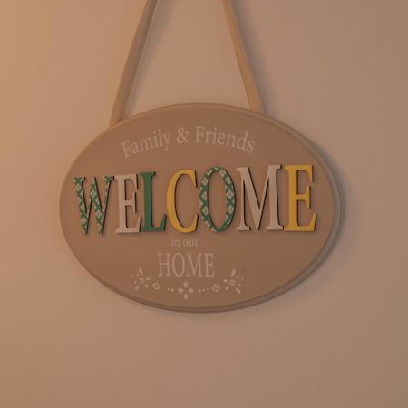 Apartman Marin ザグレブ エクステリア 写真