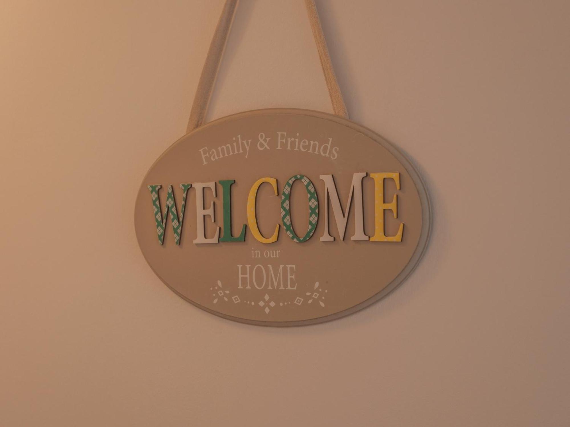 Apartman Marin ザグレブ エクステリア 写真