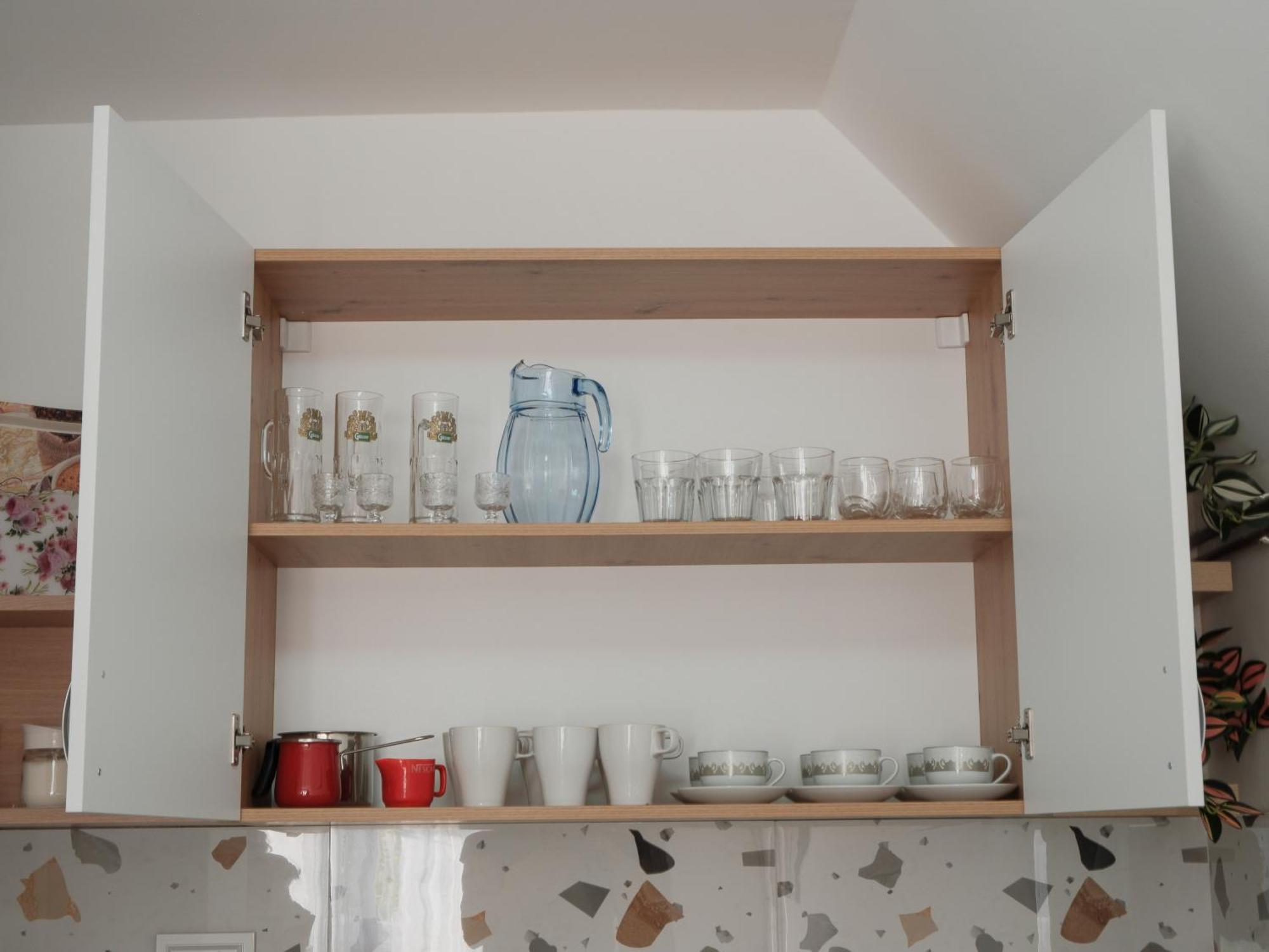 Apartman Marin ザグレブ エクステリア 写真