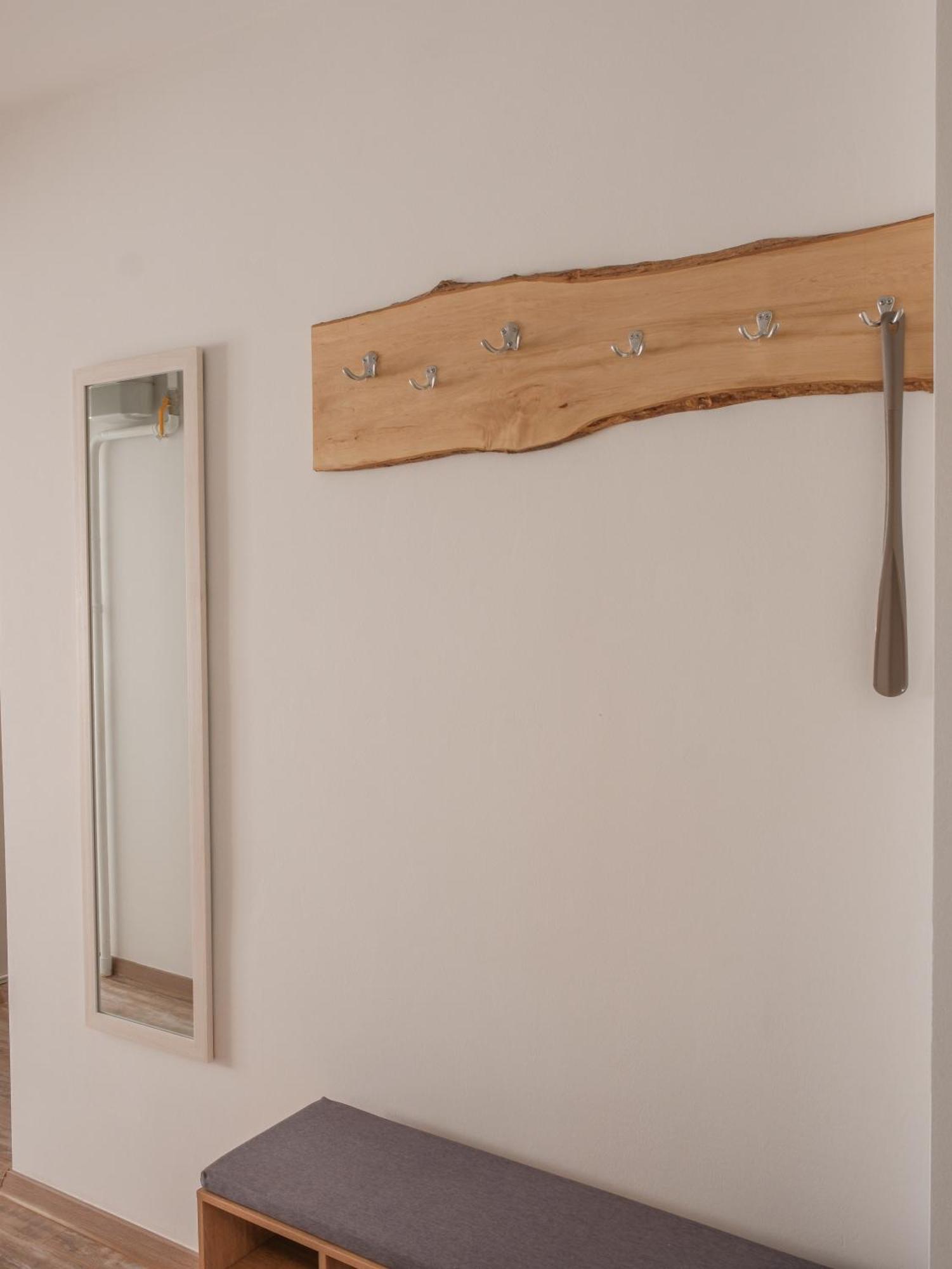 Apartman Marin ザグレブ エクステリア 写真