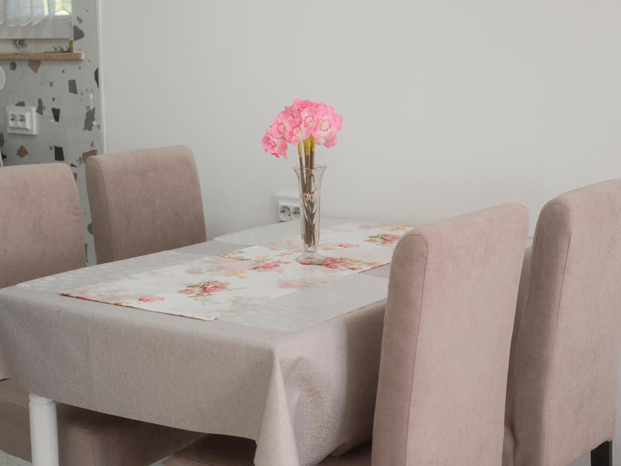Apartman Marin ザグレブ エクステリア 写真