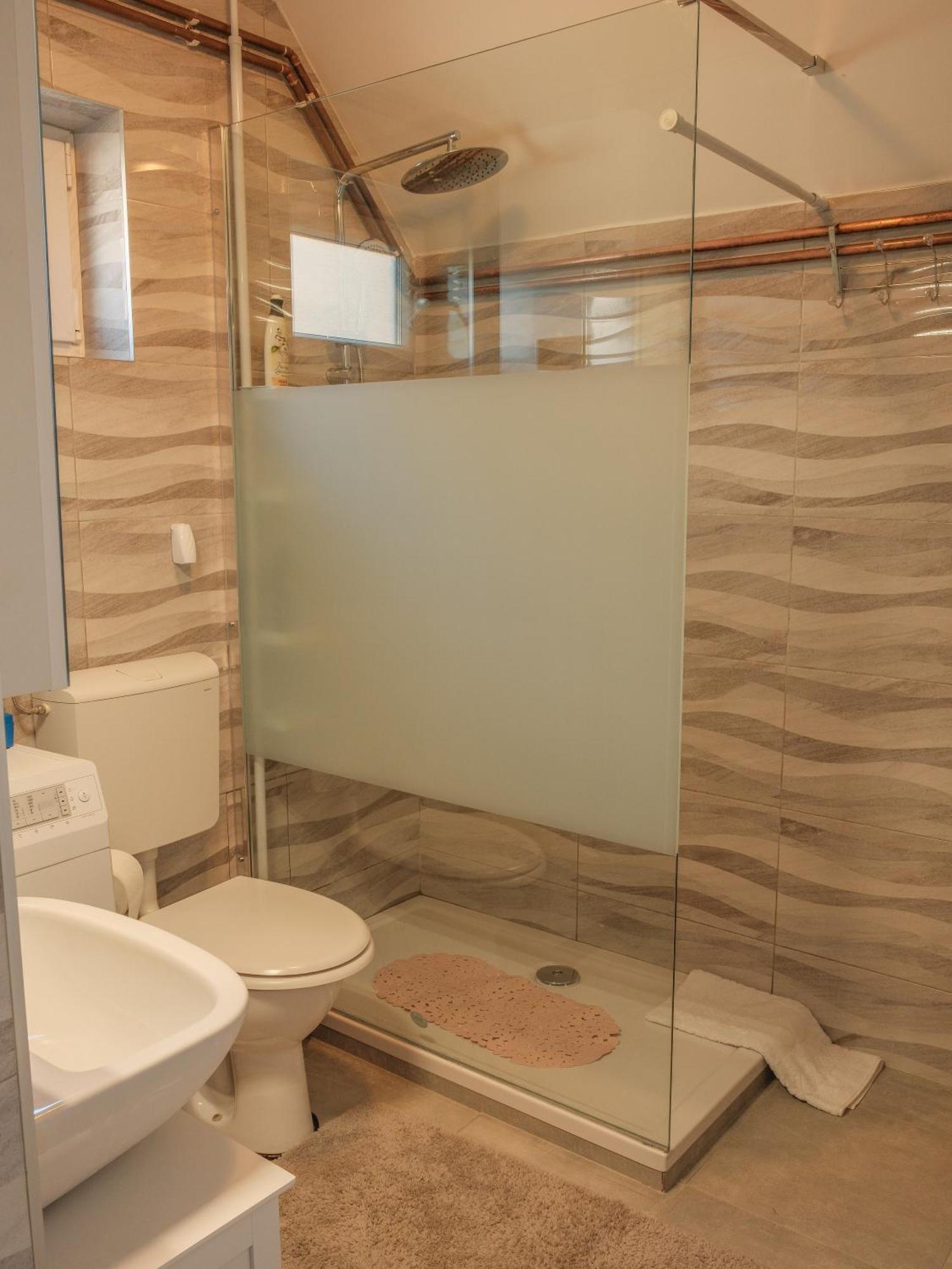 Apartman Marin ザグレブ エクステリア 写真