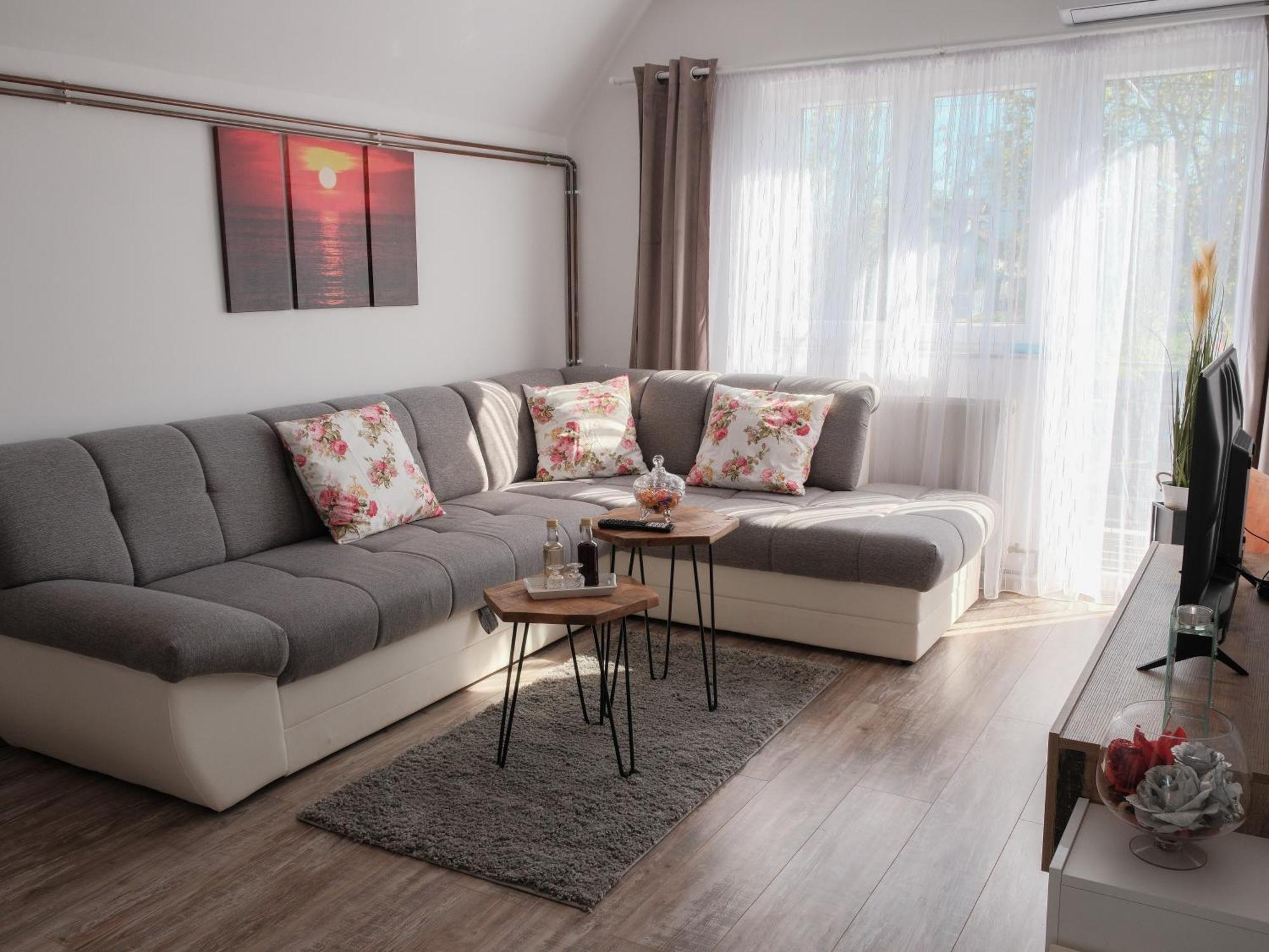 Apartman Marin ザグレブ エクステリア 写真