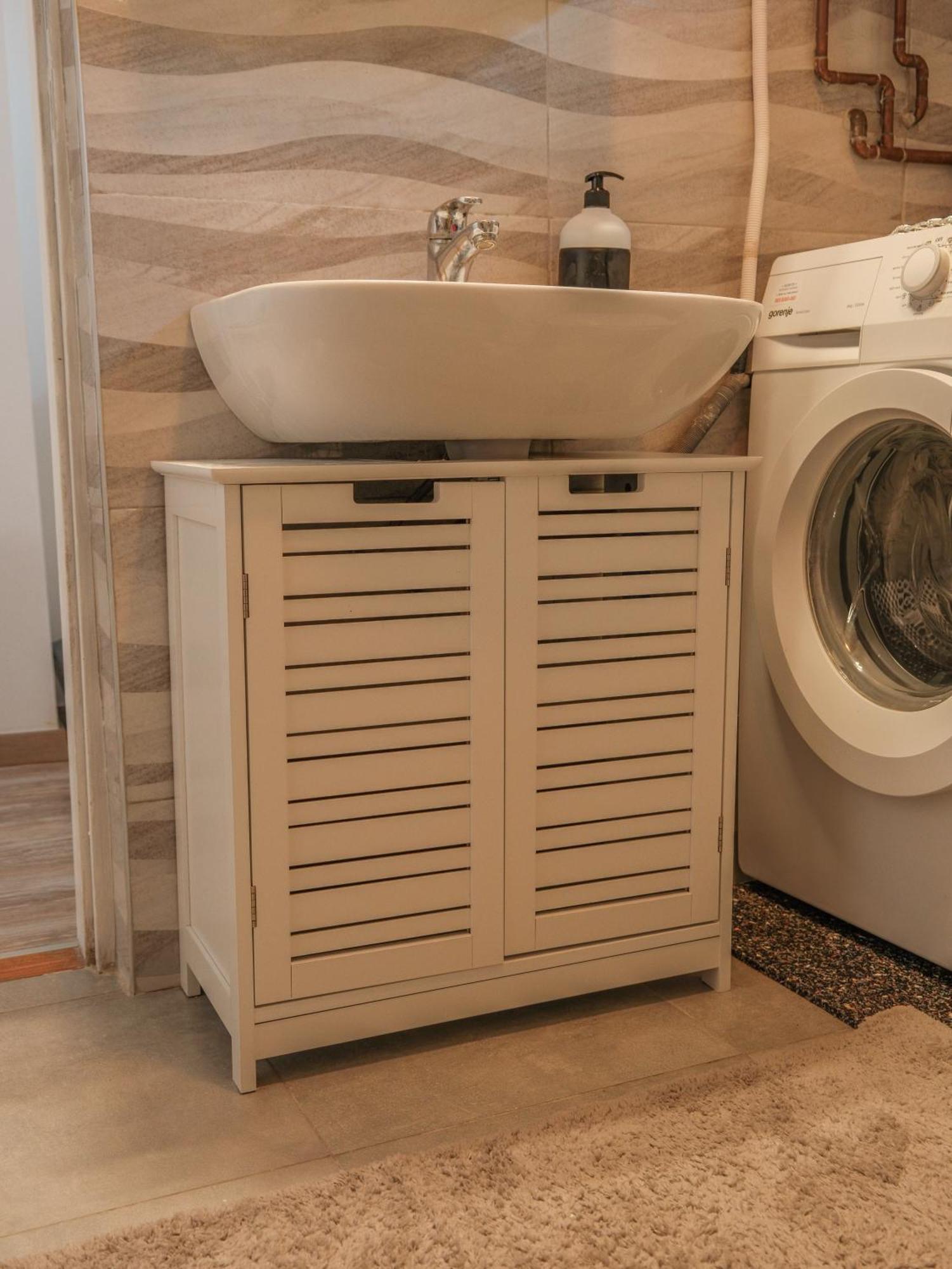 Apartman Marin ザグレブ エクステリア 写真