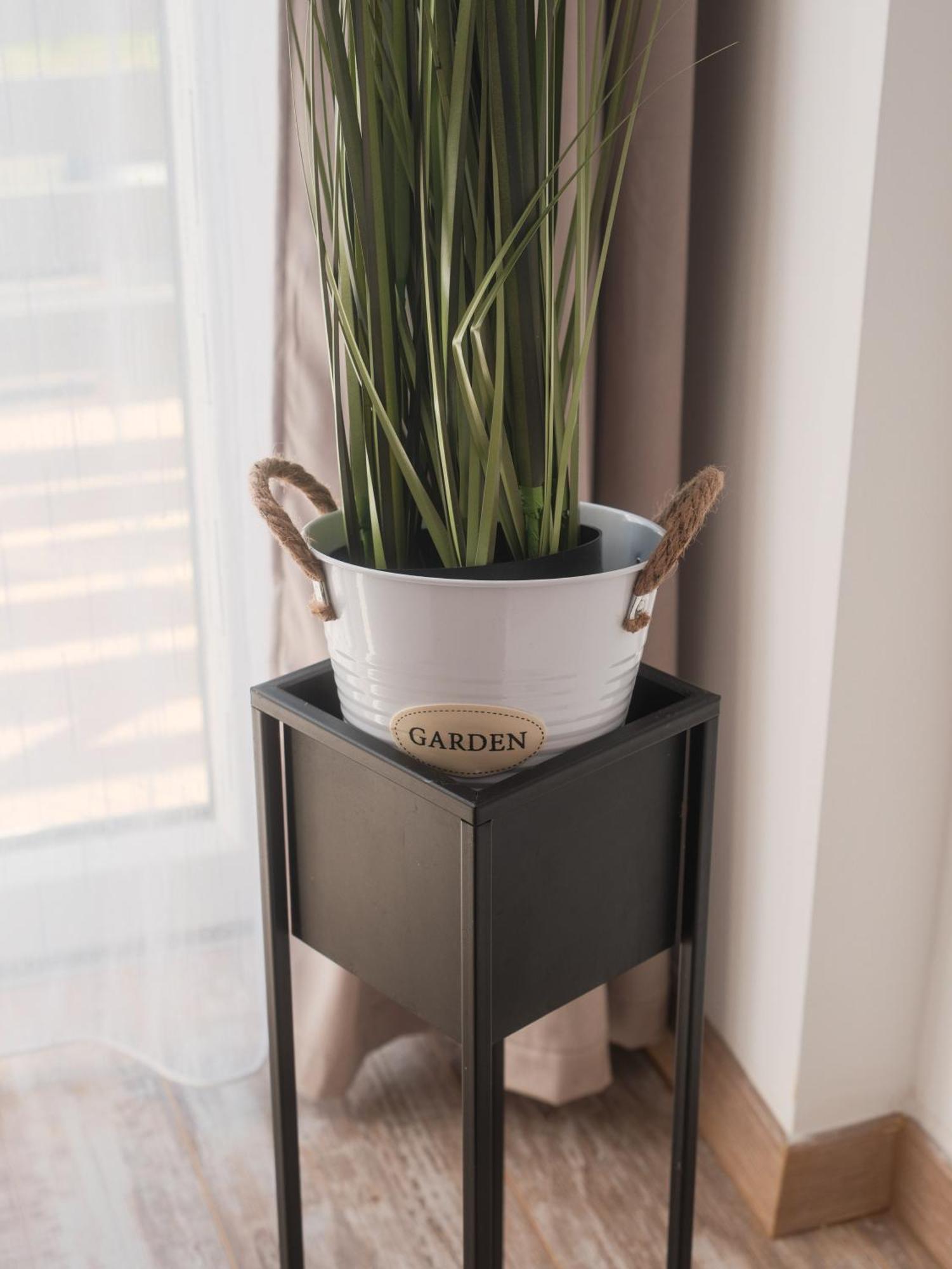 Apartman Marin ザグレブ エクステリア 写真