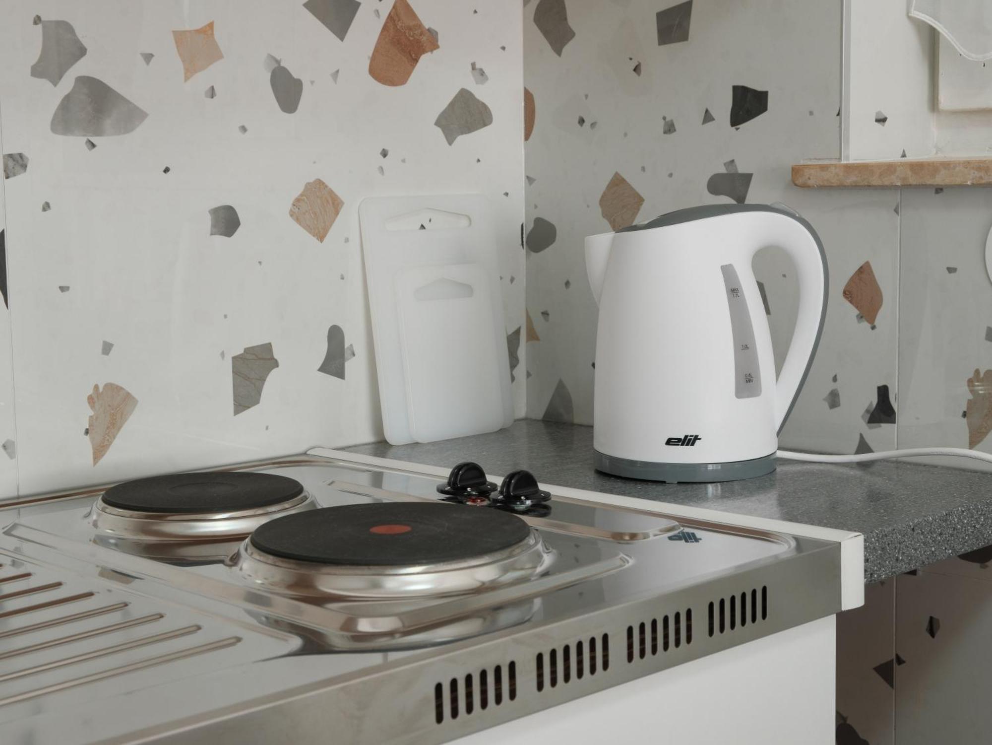 Apartman Marin ザグレブ エクステリア 写真