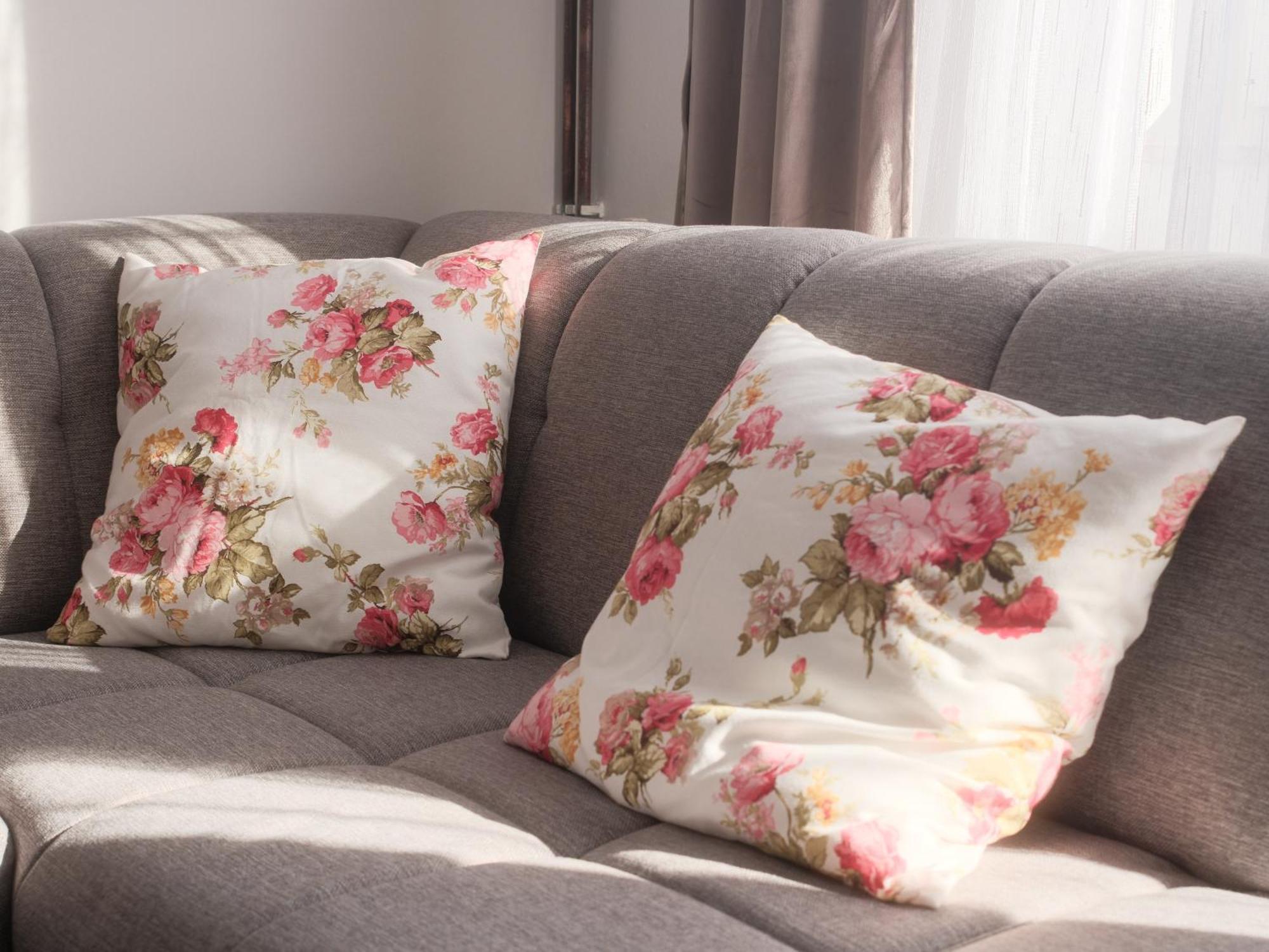 Apartman Marin ザグレブ エクステリア 写真